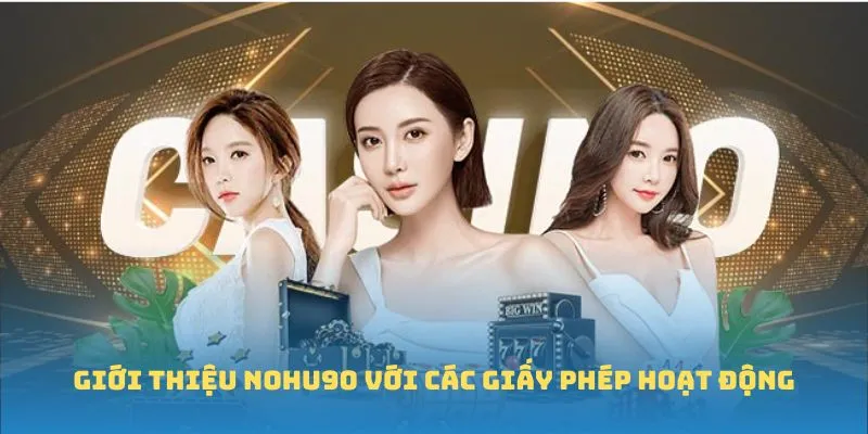 Vài thông tin hữu ích nhất khi giới thiệu Nohu90