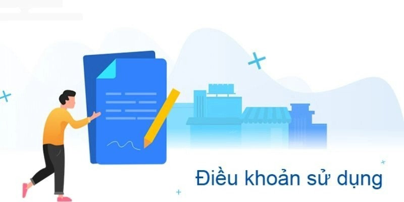 Tổng hợp nội dung chi tiết của các điều khoản điều kiện nohu90