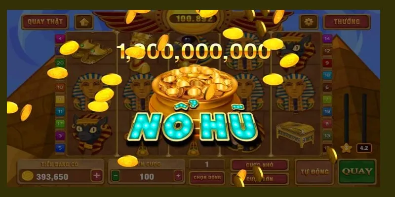 Hình thức sử dụng khuyến mãi Nohu90
