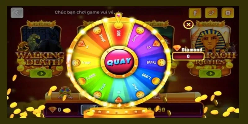Điều khoản rút tiền tại khuyến mãi Nohu90