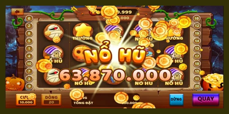 Chính sách hấp dẫn tại khuyến mãi Nohu90
