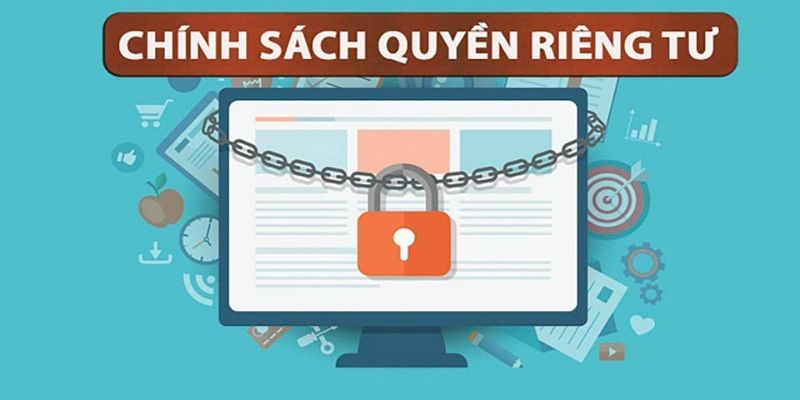 Vai trò của người tham gia trong chính sách quyền riêng tư Nohu90