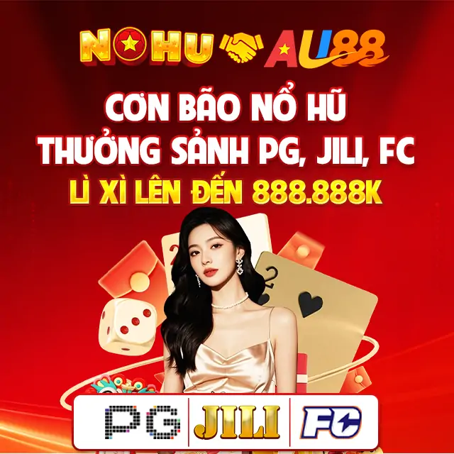 nohu-banner-2026-new-mobi